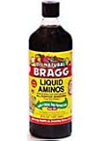  : Bragg Liquid Aminos 32 Oz.