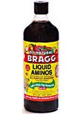 Bragg Liquid Aminos 32 Oz.