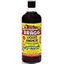 Bragg Liquid Amino - 32 oz - Liquid