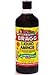 Bragg Liquid Aminos 32 Oz.