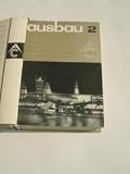 Produkt-Bild: Ausbau 1959