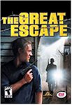 PC GREAT ESCAPE MBの画像