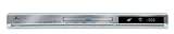 Zenith DVB318 1080i Progressive-Scan DVD Player