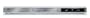Zenith DVB318 1080i Progressive-Scan DVD Player