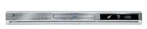 Zenith DVB318 1080i Progressive-Scan DVD Player