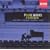 Berg; Janacek; Scriabin - Piano Recital