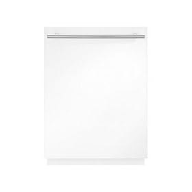 Jenn-Air : JDB1105AWW Dishwasher
