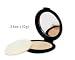 Compact Finishing Powder (with puff)