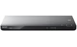Sony BDP-S790 from Amazon.co.uk