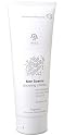 Hok2 Organic Non-Scents! Shaving Cream - 8 fl. oz.