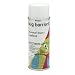 BUG BARRIER II PERSONAL INSECT REPELLENT 23.75 % DEET 12 OZ AEROSOL CAN