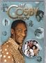 The Cosby Show - The Collector's Edition / Vol 1
