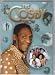 The Cosby Show - Collector's Edition / Vol 2