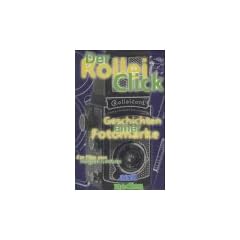 Der Rollei Click, 1 Videocassette [VHS]