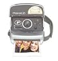 Polaroid Instant Camera with Auto Flash (SILVEREXPRESS)