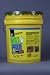 Wilt Pruf -5 Gallon