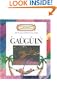 Paul Gauguin (Getting to Know the World's Greatest Artists)