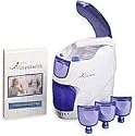 Crystalift At-Home Resurfacing System