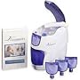 Crystalift At-Home Resurfacing System