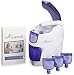 Crystalift At-Home Resurfacing System