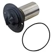 SUP IMPELLER HY DRIVE 32/40/48