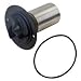 SUP IMPELLER HY DRIVE 32/40/48