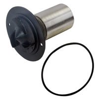 SUP IMPELLER HY DRIVE 32/40/48