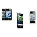 Apple iPhone 4 Black Smartphone 32GB (AT&T)