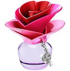 JUSTIN BIEBER SOMEDAY by JUSTIN BIEBER 1.7 oz Eau de Parfum Spray