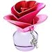 JUSTIN BIEBER SOMEDAY by JUSTIN BIEBER 1.7 oz Eau de Parfum Spray