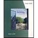 Study Guide to Accompany James W. Kalat's Introduction To Psychology