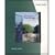 Study Guide to Accompany James W. Kalat's Introduction To Psychology