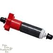 IO MILLENIUM 1000 ROTOR IMPELL