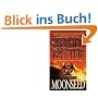 Moonseed