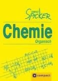 Compact Chemie Organisch