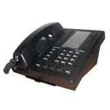 3622-xx-XX-000M