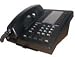 Electronics : 6620-xx Monitor phone