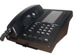 3620-xx-XX-000M