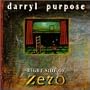 Right Side of Zero