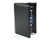IMPPCP102K-PCP102 SlimFlip PU Leather Case for Blackberry&trade; Playbook