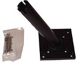 Gimbal Mount (1418)