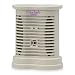 Personal Health Care : Emjoi IonAir Compact AP-23 - 1 ea