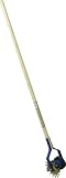 Lawn Edger