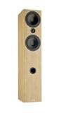 TANNOY Mercury F4 Custom (1台) トールボーイスピーカー