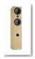TANNOY Mercury F4 Custom (1台) トールボーイスピーカー
