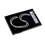 Battery for HTC Wildfire, 3,7V, Li-Ion