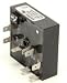 Cleveland Timer, Adjustable, .5-511.5 Hrs 106911