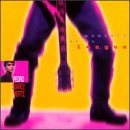 Pedro Suarez Vertiz - No se lo digas a nadie - Zortam Music