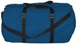 Large Capacity Bags Green