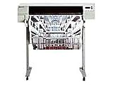 HP DesignJet 750c plus - 24